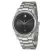 Ashford: Movado Men