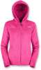 The North Face Oso Fleece Hoodie - Women