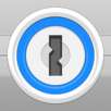Apple iTunes Apps & Games: 1Password, Fieldrunners 2 HD or Fieldrunners 2 for Free