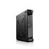 Lenovo ThinkCentre M73 Tiny Desktop: Celeron G1840T 2.5GHz, 4GB RAM, 500GB HDD, Windows 10