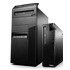 Lenovo ThinkCentre M83 SFF Pro Desktop : Core i5-4460 3.2GHz, 4GB RAM, 500GB HDD, Windows 8.1