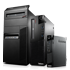 Lenovo ThinkCentre M93p SFF Pro Desktop - 10A9CTO1WW: Core i7-4770 3.4GHz, 8GB RAM, 1TB HDD, Windows 7 Professional