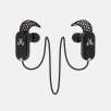 Jaybird Freedom Sprint Bluetooth Headset