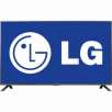 LG 55" Class (54.6" Actual Diagonal Size) LB6000 Series LED TV