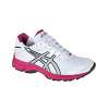 Bon Ton Shoes Sale + Extra 25% off plus Free Shipping Coupons: ASIC "GEL-Quickwalk" Athletic Shoes for $27, More