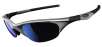 Oakley Half Jacket Men