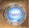 Stargate SG-1 Complete Series Collection