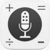 Free Speech Calculator Pro (iOS)