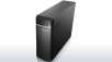 Lenovo H30-50 - 90B8006GUS: Core i7-4790 3.60GHz, 8GB RAM, 1TB HDD, Windows 10 Home