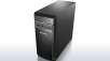 Lenovo H50 Desktop: AMD A8-8650 3.2GHz, 8GB RAM, 1TB HDD, Windows 8.1