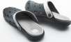 Acu Air Acupressure Sandals for Men from$9.99