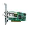 Leadtek WinFast TV Tuner PCI Card