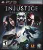 GameFly Used Games: Injustice: Gods Among Us (PS3) for $10, Killzone: Shadow Fall (PS4) for $15, More