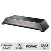 Sling Media Slingbox Pro HD TV Tuner  $20 or Curtis DVD1041 Compact DVD Player $15