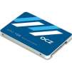 OCZ Storage Solutions Arc 100 Series 240GB 2.5-Inch 7mm Ultra-Slim Solid State Drive with Toshiba A19nm NAND ARC100-25SA