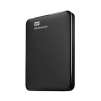 WD Elements 750GB Portable Drive for $29.99, WD Black 2TB Desktop Hard Drive for $99.99