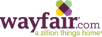 Wayfair Coupon: $50 off $50 or More