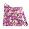 Vera Bradley: Up to 75% off Select Styles
