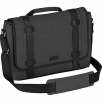 Targus 15.6" City Fusion Messenger Case - Gray + $10 back in SYWR points