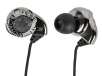 Monoprice Enhanced Bass Hi-Fi Noise-Isolating Earphones