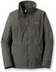 Columbia Many Paths Jacket - Women