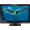 Hitachi L47V651 47" 1080p LCD HDTV