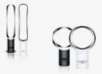 Dyson Bladeless: AM06 Table Fan $179.99 or AM07 Tower Fan $279.99