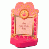 Record-A-Message Princess Frame (set of 3)