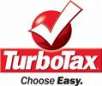 TurboTax 2007 Standard and Deluxe Edition for Free
