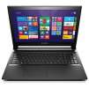 Lenovo Flex 2 (15) Dual-Mode 15.6" Laptop: Core i3-4030U 1.9GHz, 6GB RAM, 500GB HDD, Windows 8.1