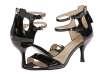 6pm Nine West Women