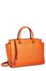 Nordstrom 33% off MICHAEL Michael Kors Handbags & Accessories + Free Shipping