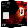 AMD FX-8350 Eight Core AM3+ Processor