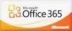 Free Office 365 for students and teachers (.edu email required)