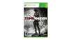 Tomb Raider for Xbox 360