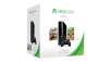 Xbox 360 250GB Spring Value Bundle or Xbox 360 250GB Holiday Value Bundle
