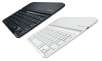 Logitech Ultrathin Keyboard Cover for Apple iPad Air