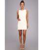 ROMEO & JULIET COUTURE Sleeveless Pu Dress
