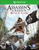 GameFly Used Xbox One Games Sale: Assassin