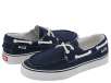Vans Zapato Del Barco Core Classics
