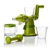 Kitchen Master Manual Juicer