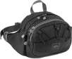 REI 50% Off Select Camp Backpacks Sale: REI Full Lode Waistpack - Special Buy $20, More