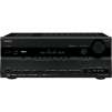 Onkyo TX-SR605 7.1-Channel Home Theater Receiver