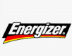 Kmart Local: Energizer Batteries (Various) Extra 50% off