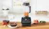 Vitamix 6000 Blender (Certified Reconditioned)