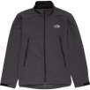 The North Face Men