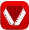 Vizzywig Video Camera and Video Editor Download (iPhone and iPad) for Free