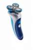 Norelco Moisturizing Shaving System