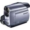 Samsung SC-D372 Compact Mini-DV Camcorder