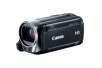 Canon VIXIA HF R300 Refurbished